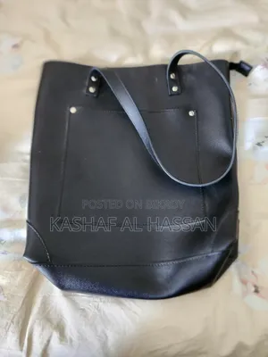Women's Handbags