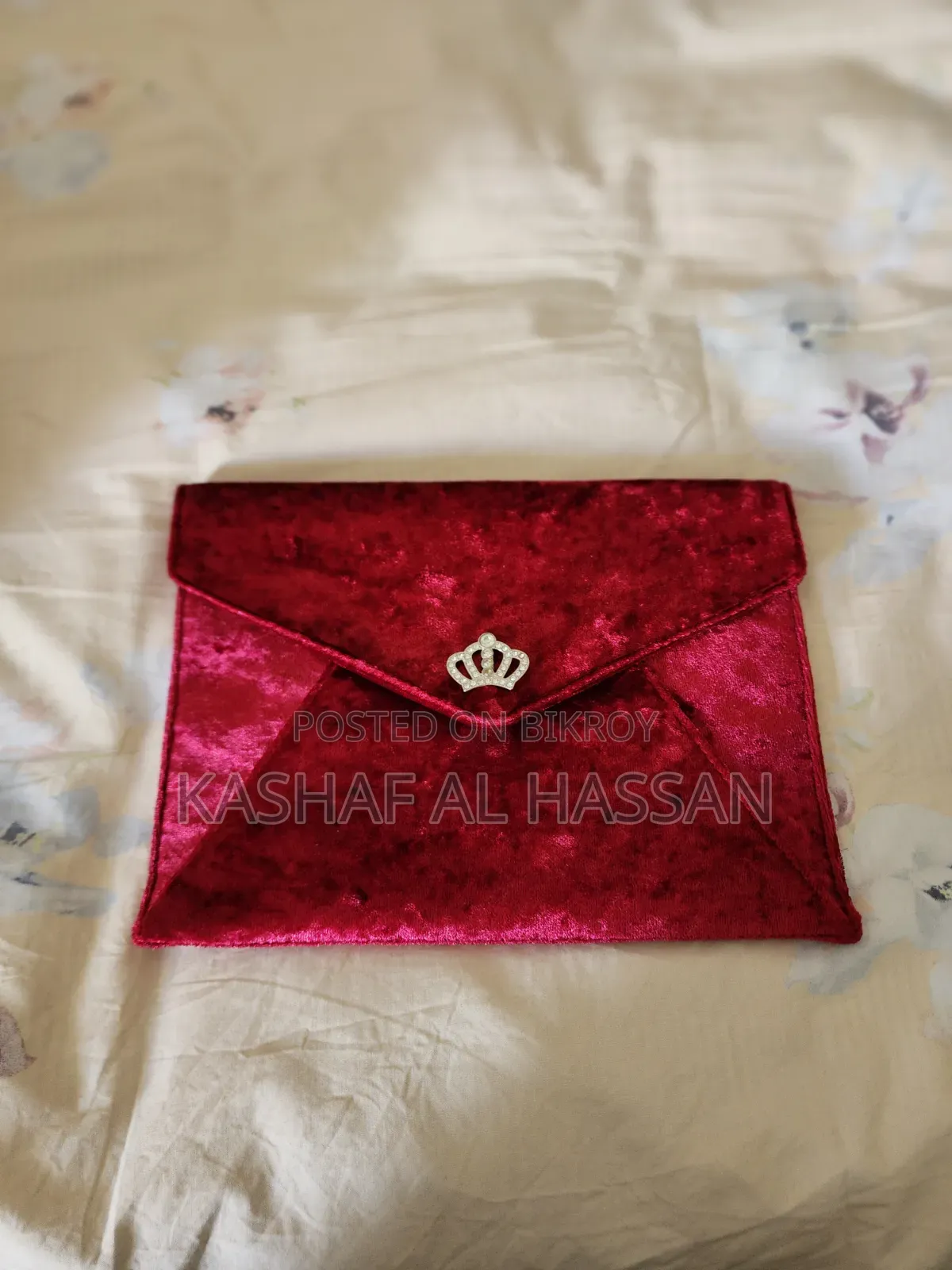 Women's Handbags