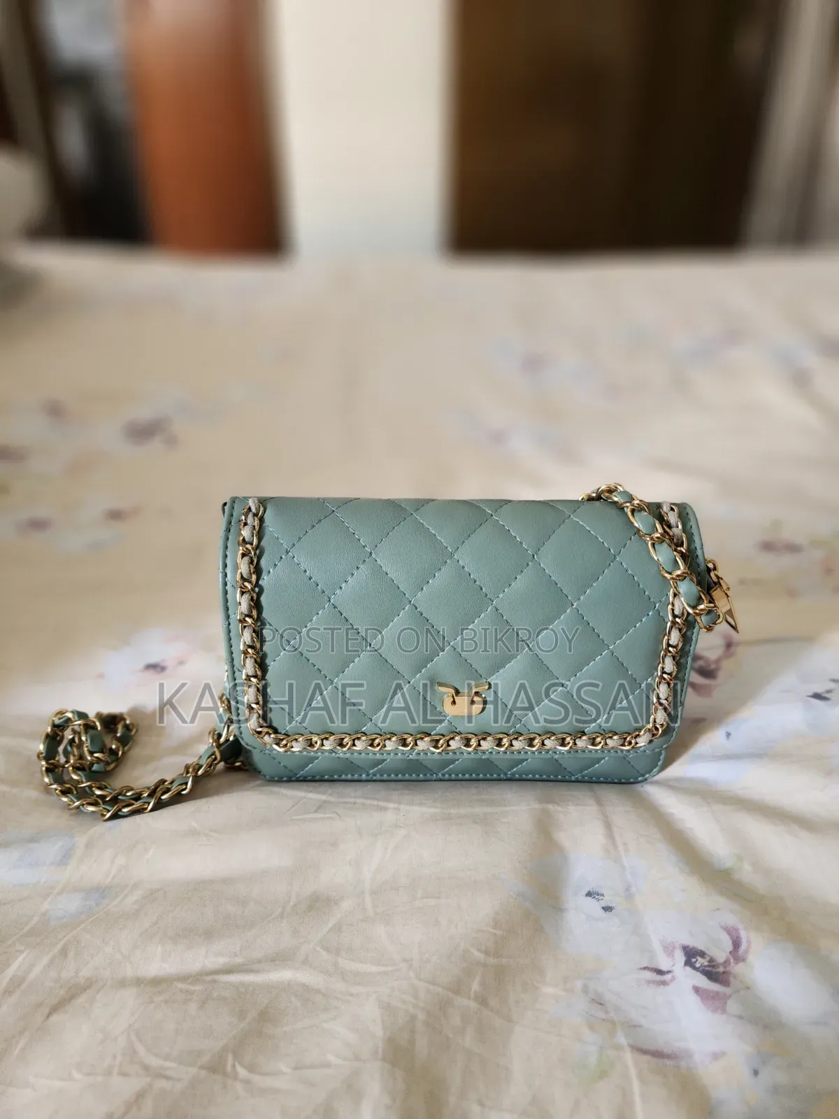 Women's Handbags
