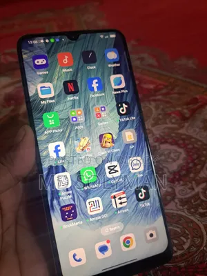 অপ্পো এফ১৭ ১২৮ জিবি অরেঞ্জ