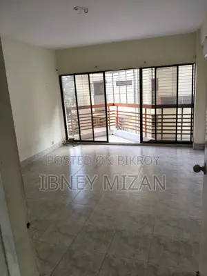 ধানমন্ডির প্রিয় প্রাঙ্গণে ৩ বেডরুমের অ্যাপার্টমেন্ট বিক্রির জন্য