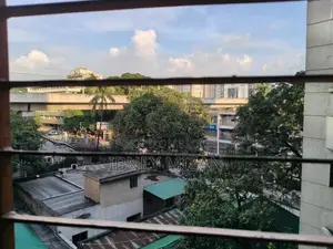 ধানমন্ডির প্রিয় প্রাঙ্গণে ৩ বেডরুমের অ্যাপার্টমেন্ট বিক্রির জন্য