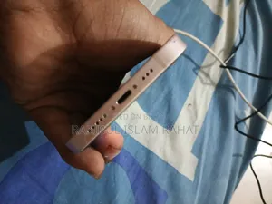 Apple iPhone 13 128 GB Pink
