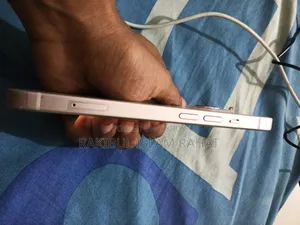 Apple iPhone 13 128 GB Pink