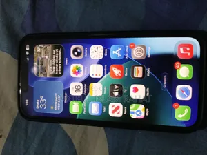 Apple iPhone 13 128 GB Pink
