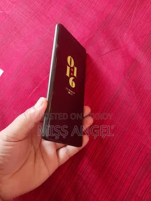জিয়াওমি রেডমি নোট ১৫ ২৫৬ জিবি কালো