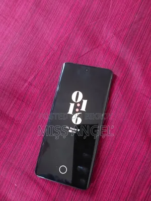 জিয়াওমি রেডমি নোট ১৫ ২৫৬ জিবি কালো