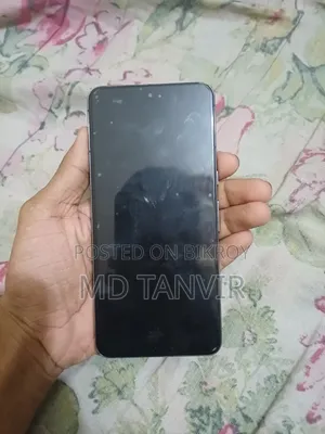 Google Pixel 8 Pro 128 GB Black