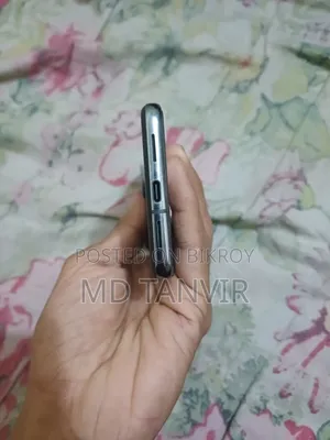 Google Pixel 8 Pro 128 GB Black