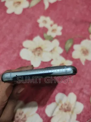 ওয়ানপ্লাস ৯ প্রো ২৫৬ জিবি গ্রিন