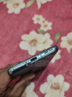 ওয়ানপ্লাস ৯ প্রো ২৫৬ জিবি গ্রিন