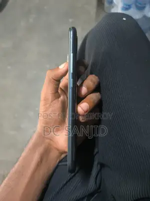 Xiaomi Redmi Y3 32 GB Black