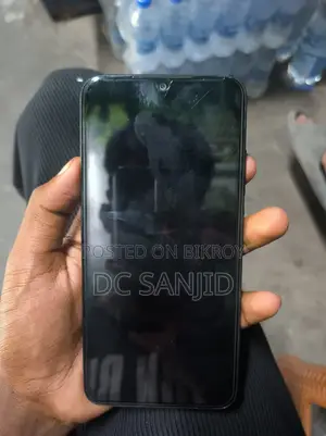 Xiaomi Redmi Y3 32 GB Black
