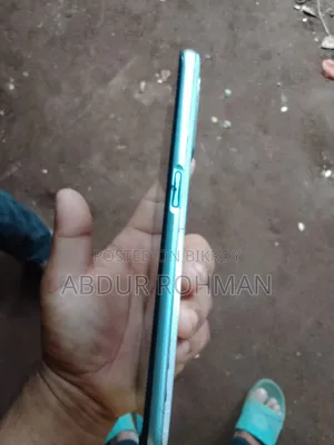 Realme 6 128 GB