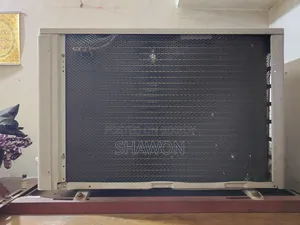 ইকো+ ইনভার্টার এসি ১.৫ টন