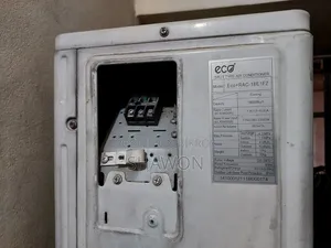 ইকো+ ইনভার্টার এসি ১.৫ টন