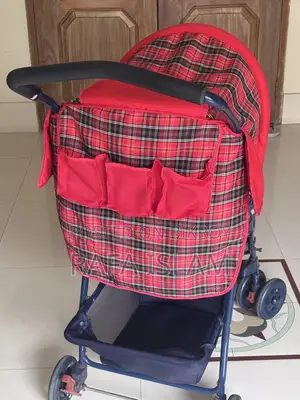 Baby Stroller for Sale