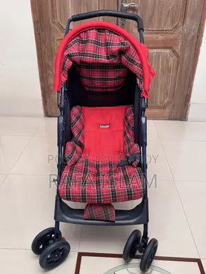 Baby Stroller for Sale