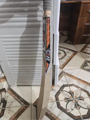 Ca 10000 Tape Tennis Bat