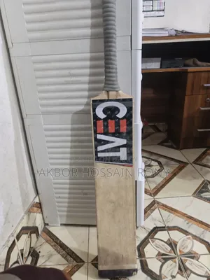 Ca 10000 Tape Tennis Bat