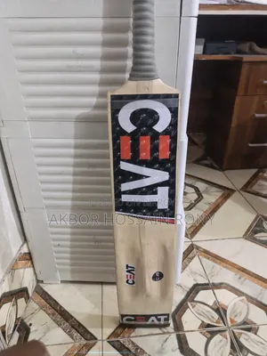Ca 10000 Tape Tennis Bat