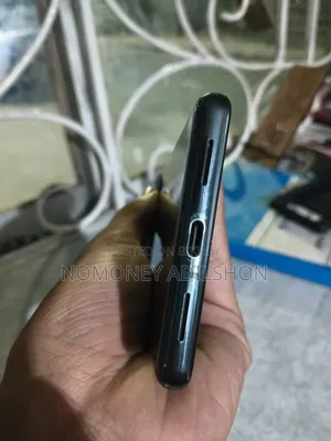 Google Pixel 7 Pro ১২৮ জিবি কালো