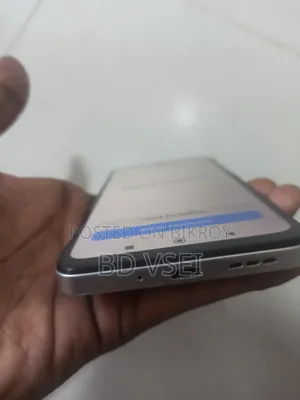 Xiaomi Redmi 13C 5G 256 GB Red