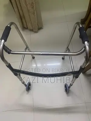 Walker for Sale