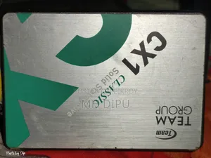 Desktop Computer MSI 8GB AMD SSD 256GB