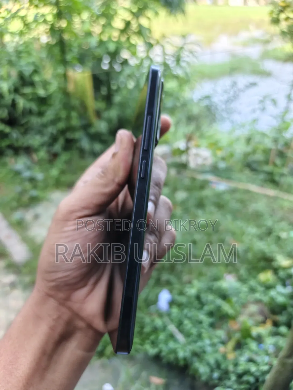 নতুন শাওমি ১৩টি ২৫৬ জিবি ব্ল্যাক