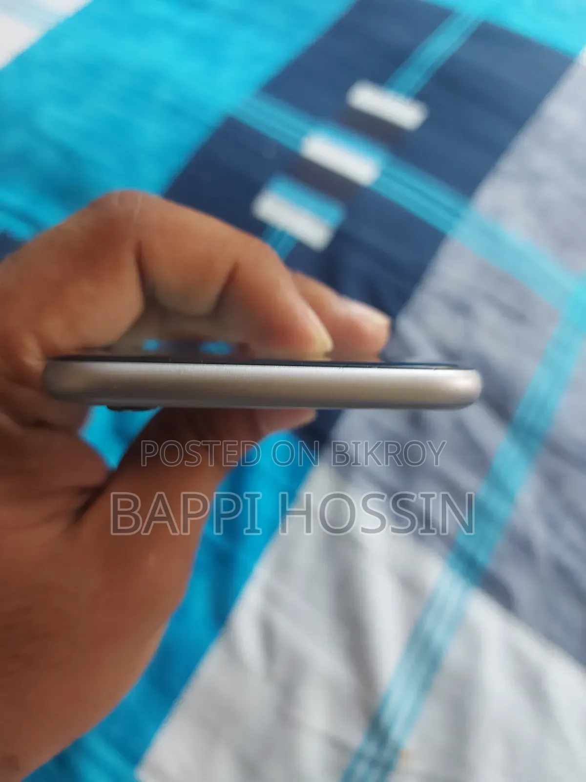 অ্যাপল আইফোন ৬এস ৩২ জিবি
