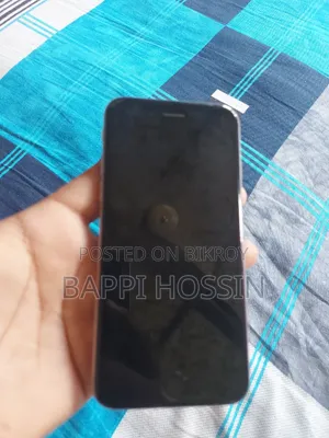 অ্যাপল আইফোন ৬এস ৩২ জিবি