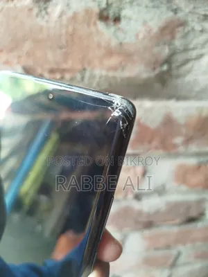 শাওমি রেডমি নোট ১৪ প্রো ২৫৬ জিবি ব্ল্যাক