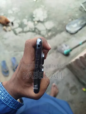 শাওমি রেডমি নোট ১৪ প্রো ২৫৬ জিবি ব্ল্যাক