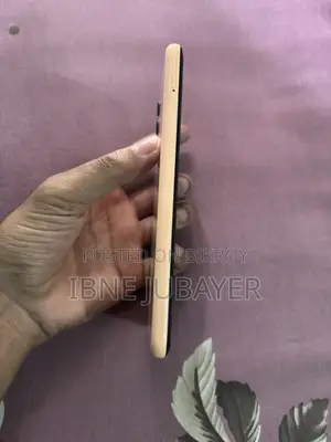 স্যামসাং গ্যালাক্সি এ১৩ ৬৪ জিবি কমলা