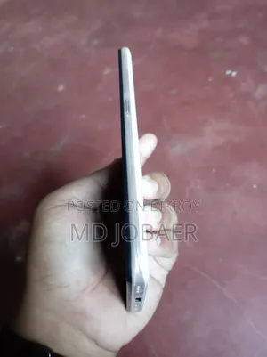 Oppo A9 128 GB White