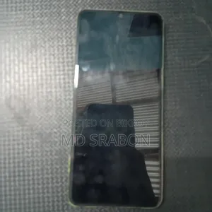 রিয়েলমি সি৬১ ১২৮ জিবি গ্রিন
