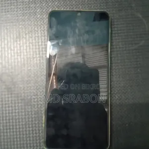 রিয়েলমি সি৬১ ১২৮ জিবি গ্রিন