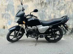 New Runner Bullet 100 2020 Black