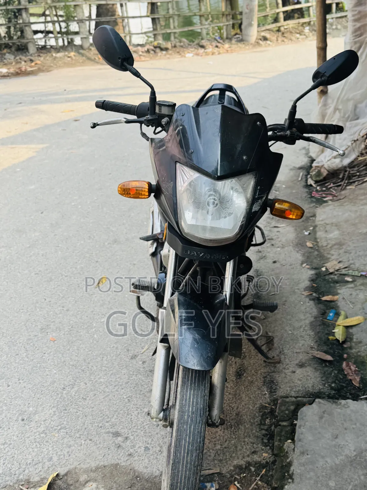 New Runner Bullet 100 2020 Black