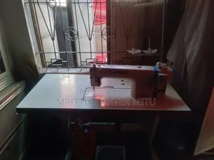 Sewing Machine Sale