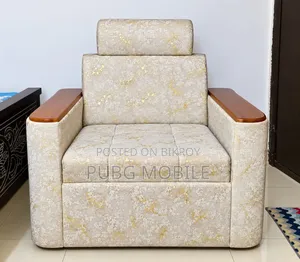 2+2+1 sofa set for sale urgently