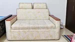 2+2+1 sofa set for sale urgently