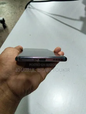 ইনফিনিক্স হট ৫০ প্রো প্লাস ৪জি ২৫৬ জিবি