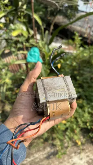 12v UPS Transformer