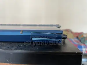 Laptop 8GB Intel Core i3 SSD 512GB