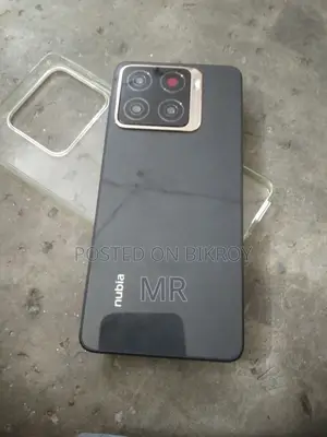 New Honor 128 GB Black