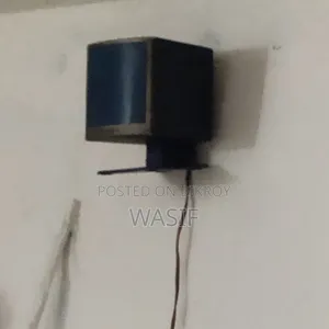 মাইক্রোল্যাব সাউন্ড বক্স ২.১ ওল্ড স্কুল