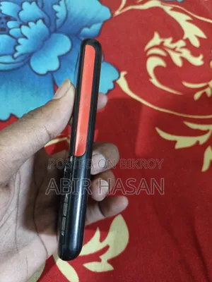 নোকিয়া ৫৩১০ এক্সপ্রেস মিউজিক ব্ল্যাক