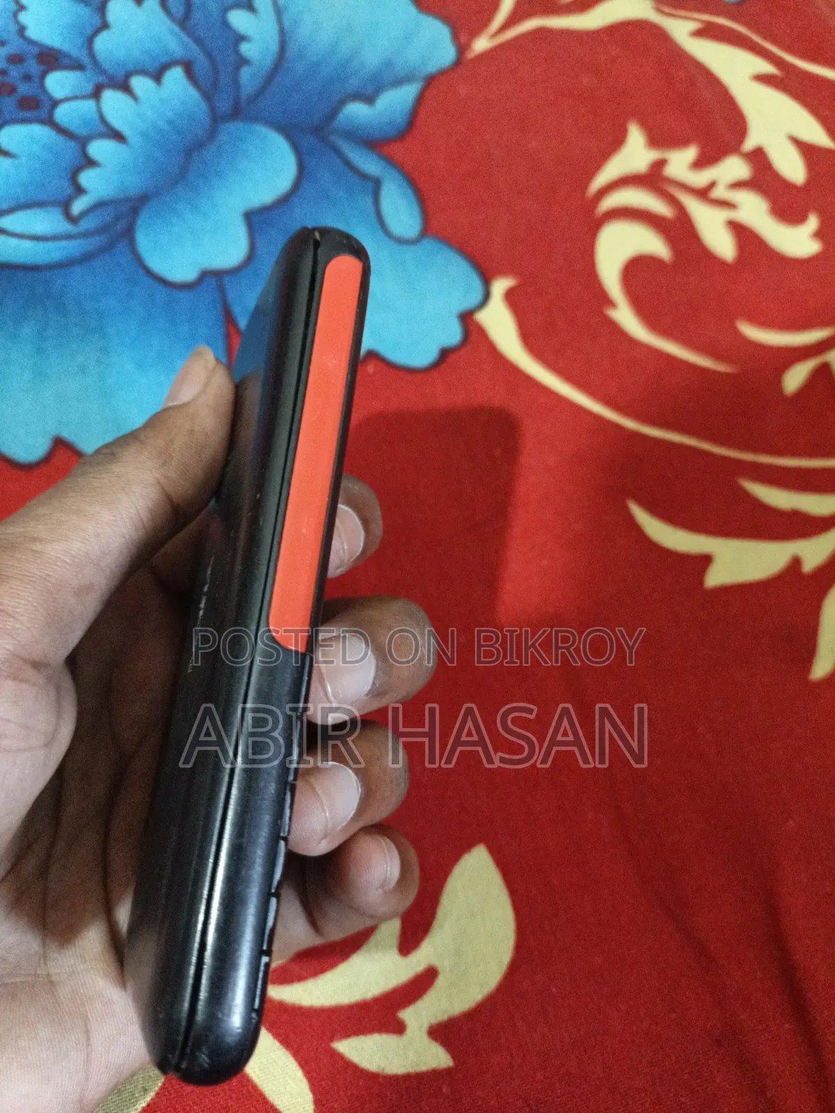 নোকিয়া ৫৩১০ এক্সপ্রেস মিউজিক ব্ল্যাক